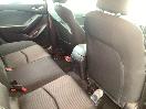 Thumbnail '11' of Mazda Mazda3 GLX