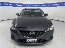 Thumbnail '2' of Mazda Mazda6