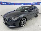 Thumbnail '4' of Mazda Mazda6