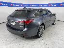 Thumbnail '7' of Mazda Mazda6