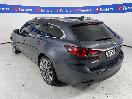 Thumbnail '5' of Mazda Mazda6