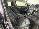 Thumbnail '16' of Mazda Mazda6