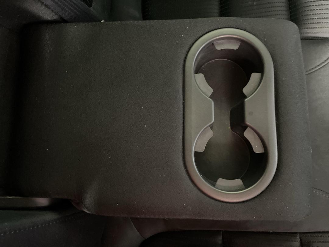 Photo '24' of Mazda Mazda6 Photo '24' of Mazda Mazda6