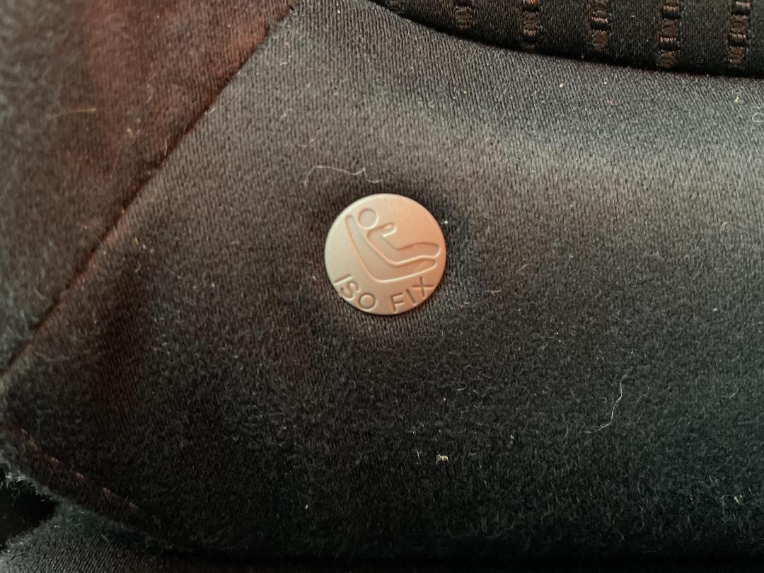 Photo '23' of Mazda Mazda6 Photo '23' of Mazda Mazda6