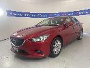 Thumbnail '4' of Mazda Mazda6