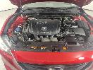 Thumbnail '13' of Mazda Mazda6