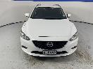 Thumbnail '2' of Mazda Mazda6
