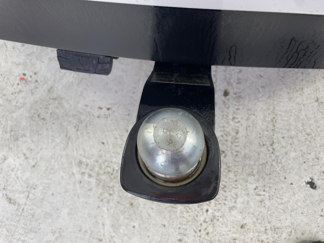 Photo '23' of Mazda Mazda6