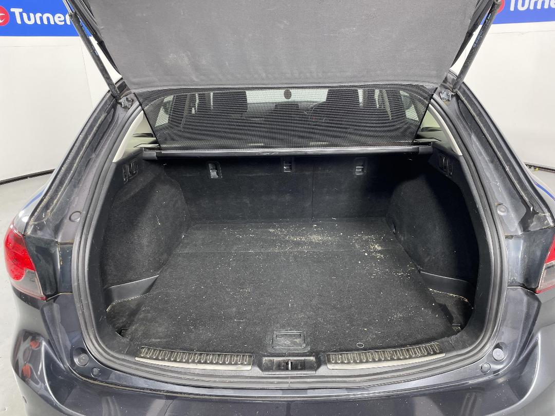 Photo '14' of Mazda Mazda6 Photo '14' of Mazda Mazda6