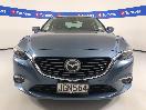 Thumbnail '2' of Mazda Mazda6