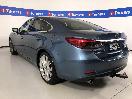 Thumbnail '5' of Mazda Mazda6