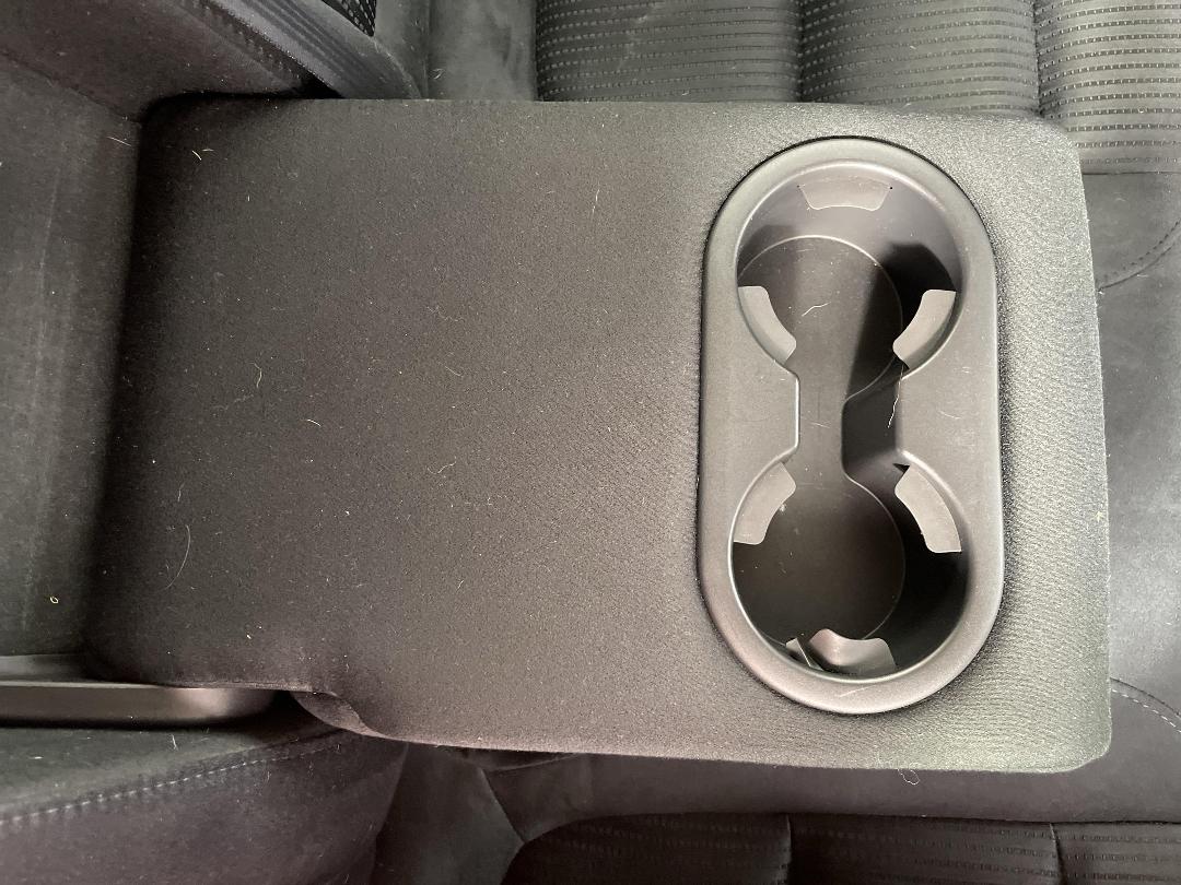 Photo '24' of Mazda Mazda6