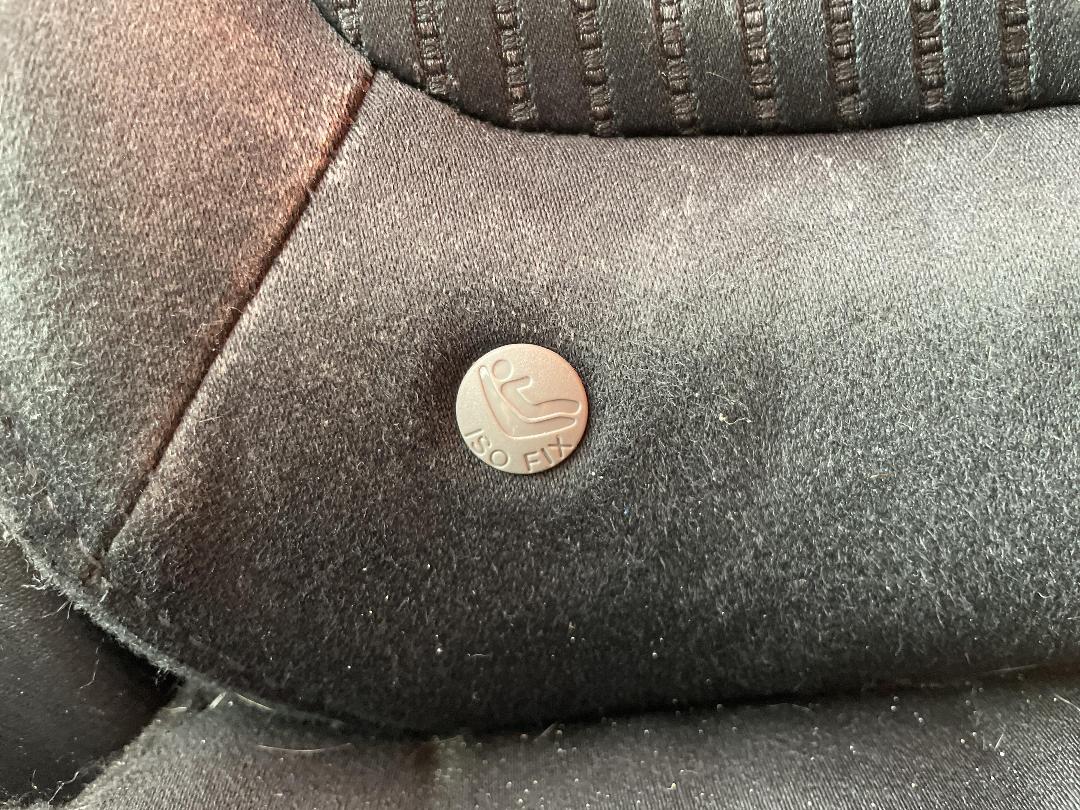 Photo '23' of Mazda Mazda6