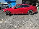 Thumbnail '4' of Mazda Mazda6 LTD PTR