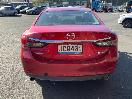 Thumbnail '6' of Mazda Mazda6 LTD PTR