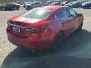 Thumbnail '7' of Mazda Mazda6 LTD PTR