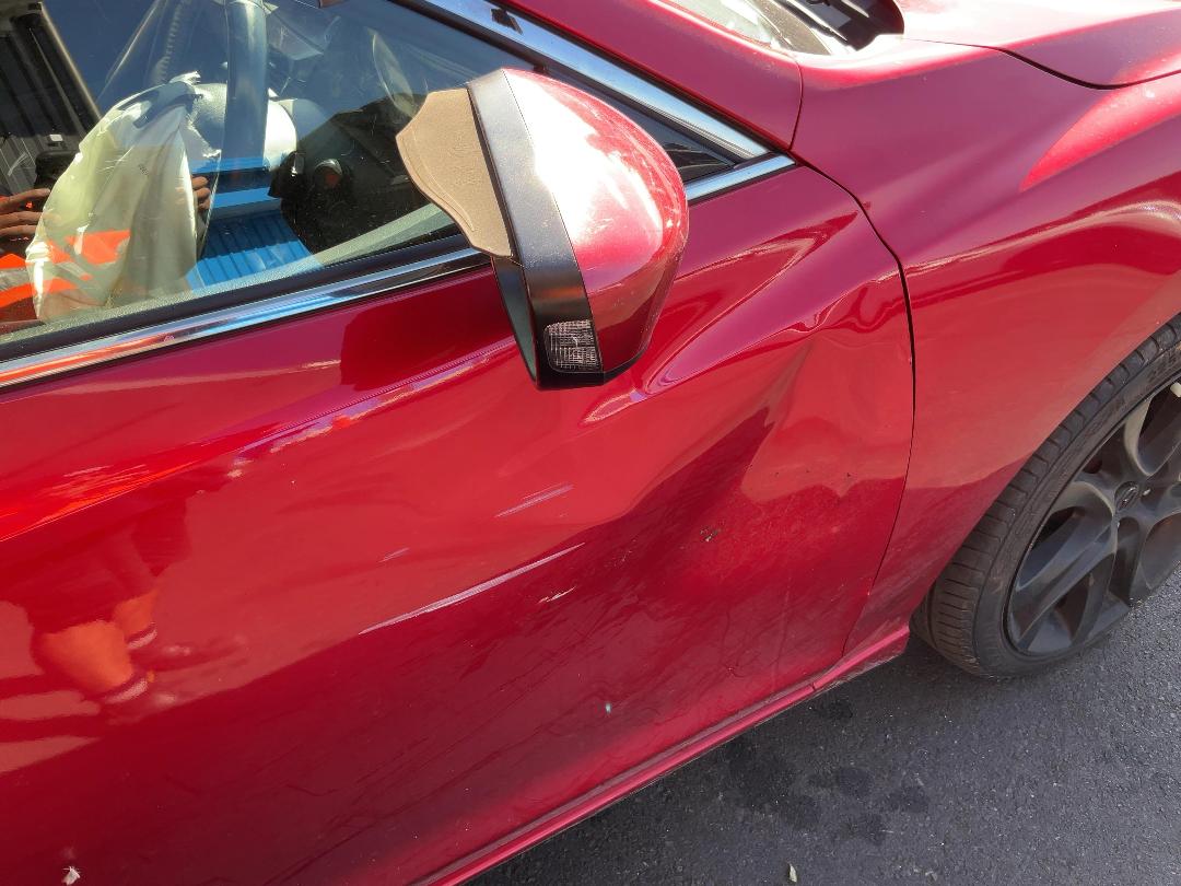 Photo '16' of Mazda Mazda6 LTD PTR