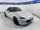 Thumbnail '1' of Mazda MX-5