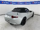 Thumbnail '7' of Mazda MX-5