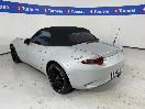 Thumbnail '5' of Mazda MX-5