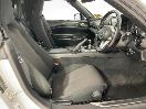 Thumbnail '16' of Mazda MX-5