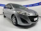 Thumbnail '1' of Mazda Premacy