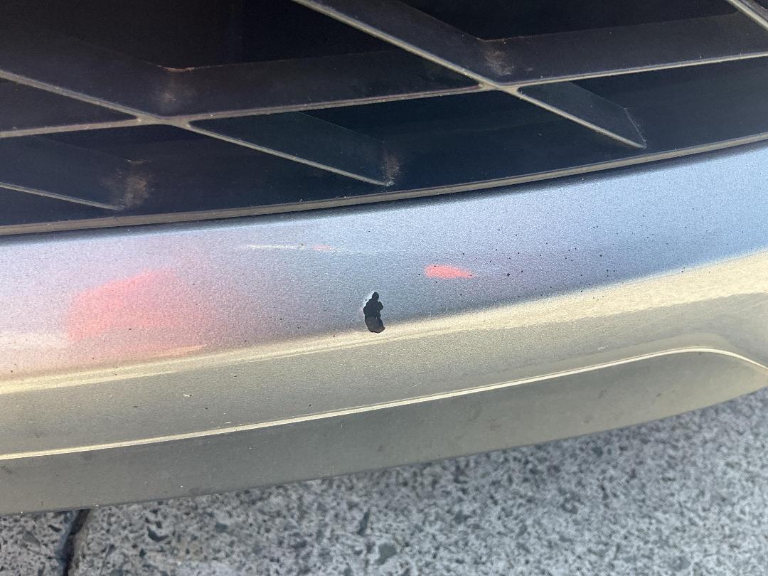 Photo '4' of Mazda Premacy