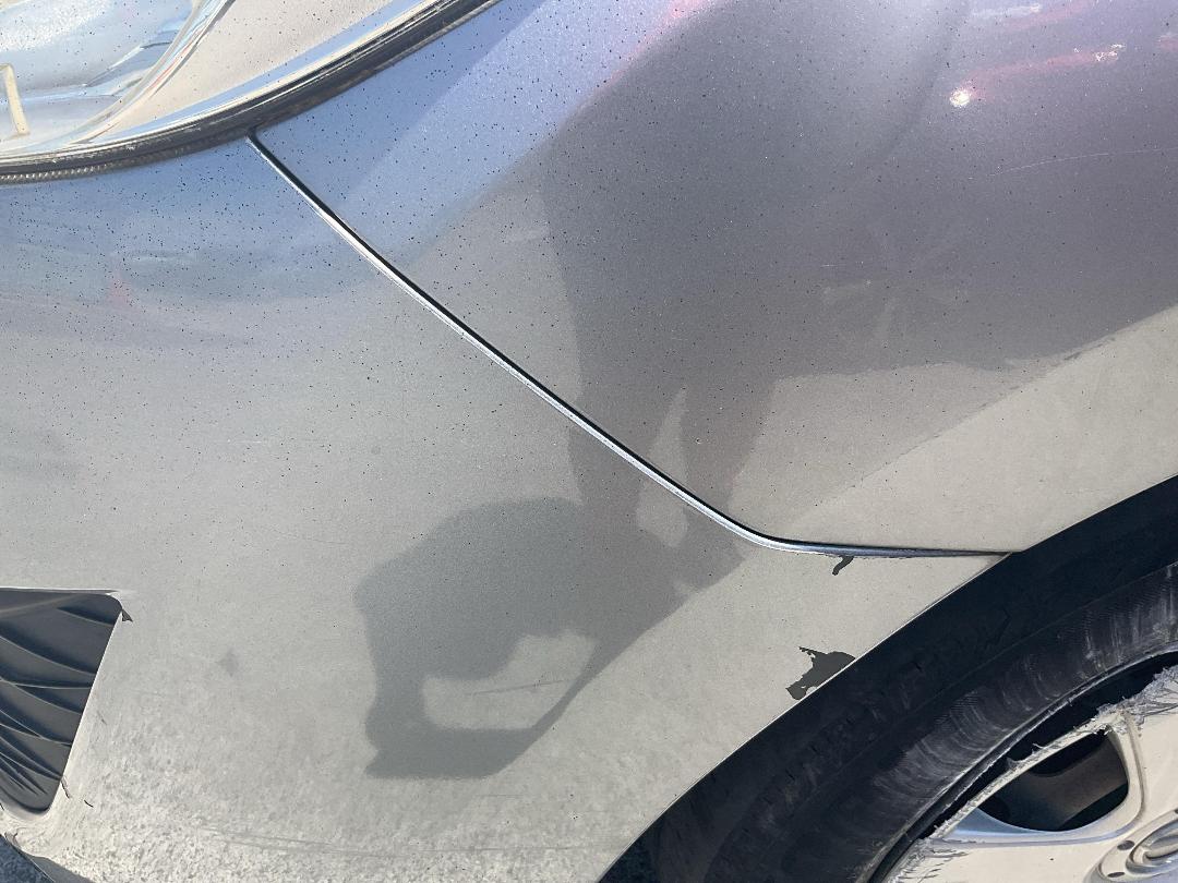 Photo '7' of Mazda Premacy