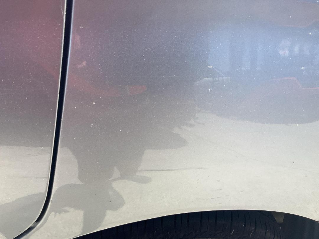 Photo '11' of Mazda Premacy