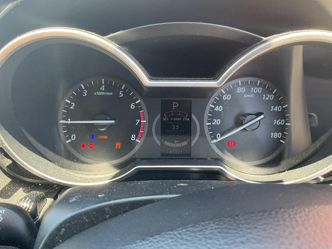 Photo '25' of Mazda Premacy