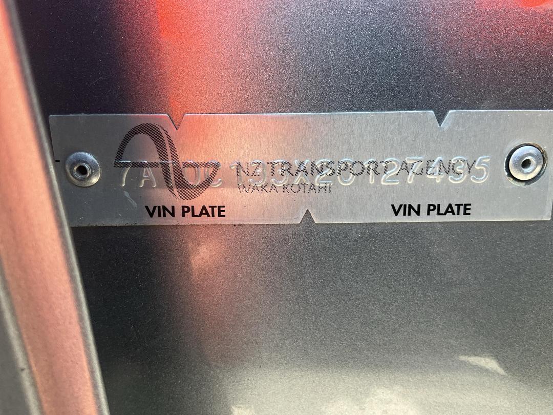 Photo '34' of Mazda Premacy