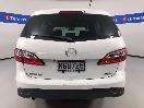 Thumbnail '6' of Mazda Premacy