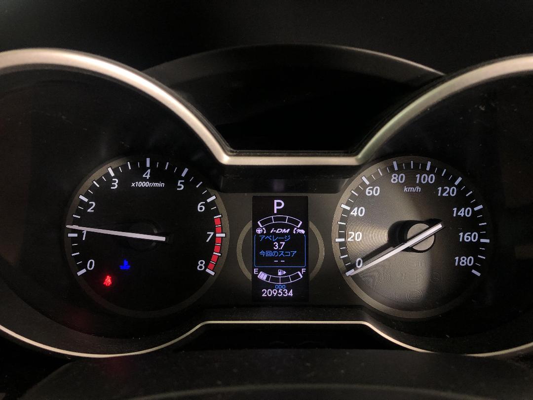 Photo '21' of Mazda Premacy