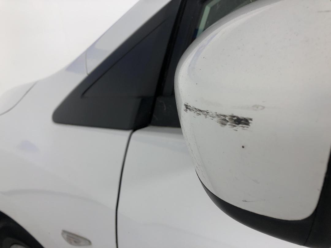 Photo '26' of Mazda Premacy