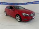 Thumbnail '1' of Mercedes-Benz A180