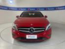 Thumbnail '2' of Mercedes-Benz A180