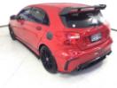 Thumbnail '5' of Mercedes-Benz A180