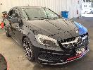 Thumbnail '2' of Mercedes-Benz A250