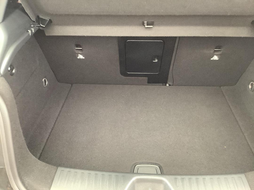 Photo '5' of Mercedes-Benz A250 Photo '5' of Mercedes-Benz A250