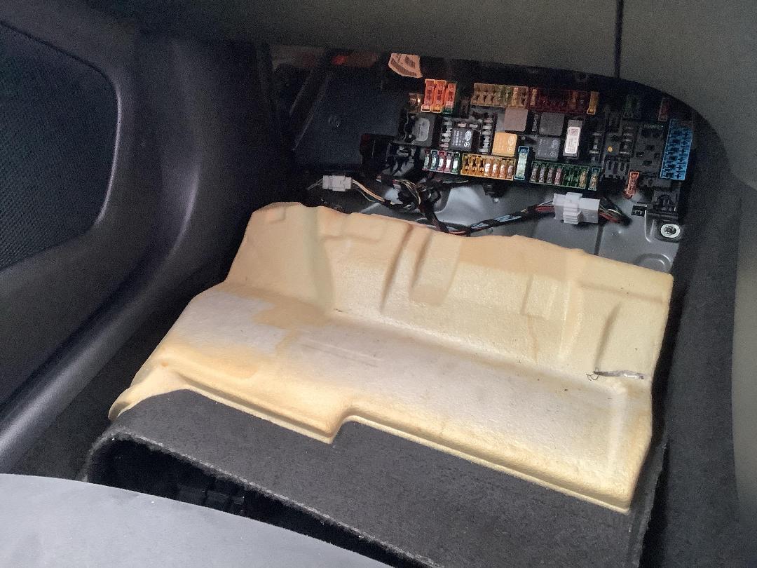 Photo '15' of Mercedes-Benz A250 Photo '15' of Mercedes-Benz A250