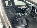 Thumbnail '16' of Mercedes-Benz C-Class