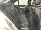Thumbnail '20' of Mercedes-Benz C-Class