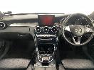 Thumbnail '17' of Mercedes-Benz C-Class