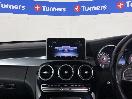 Thumbnail '18' of Mercedes-Benz C-Class