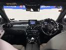 Thumbnail '17' of Mercedes-Benz C-Class