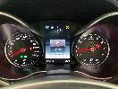Thumbnail '21' of Mercedes-Benz C-Class