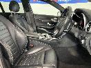 Thumbnail '16' of Mercedes-Benz C-Class