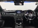 Thumbnail '17' of Mercedes-Benz C-Class