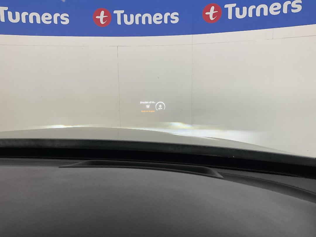 Photo '30' of Mercedes-Benz C-Class Photo '30' of Mercedes-Benz C-Class