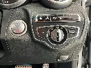 Thumbnail '28' of Mercedes-Benz C-Class